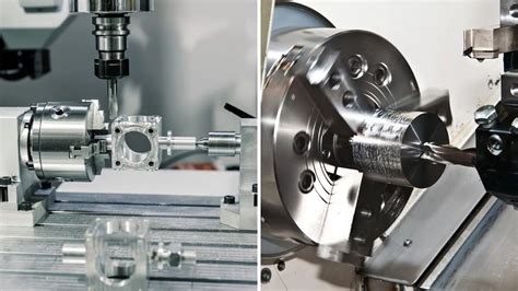 diferencias entre torno convencional y cnc|diferencia entre un cnc e un.